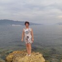  ,   , 56 ,   c 