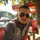  ,   , 37 ,   ,   , c , 