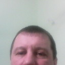  ,   Aleksander, 49 ,   ,   , c 