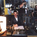 ���������� �����, ���� ������� �����, 32 ����, ������������ 