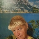 -,   , 68 ,   ,   , c , 