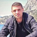 ���������� ������, ���� ������� Karen, 32 ����, ������������ ��� ������, ����� � ���������