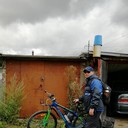 ,   , 51 ,   ,   , c 