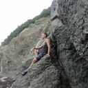  ,   , 28 ,     , c 