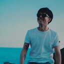 ���������� ����, ���� ������� �����, 29 ���, ������������ ��� ������, ����� � ���������, ���������