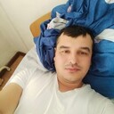 ���������� �����������, ���� ������� ������, 40 ���, ������������ ��� ������, ����� � ���������