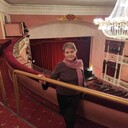 ���������� �����, ���� ������� ���������, 63 ����, ������������ ��� c�������� ���������