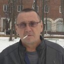 ���������� ������, ���� ������� ������, 63 ����, ������������ ��� ����� � ���������, c�������� ���������, ���������