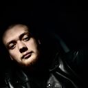 ���������� ����������, ���� ����� Ti, 23 ����, ������������ ��� ������, ����� � ���������