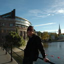  Gavle,   Andrey, 46 ,     , c , 