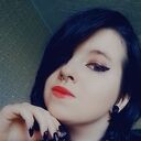  ,   , 26 ,   ,   , c 
