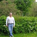 ���������� ������, ���� ������� ��������, 53 ����, ������������ ��� ������, ����� � ���������, c�������� ���������, ���������