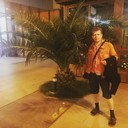  ,   Maksim, 37 ,  