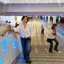  ,   , 55 ,   ,   , c 