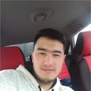 ���������� �������, ���� ������� Sher, 31 ���, ������������ ��� ������, ����� � ���������, c�������� ���������