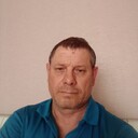  ,   , 55 ,   ,   , c 