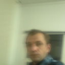 ���������� �����, ���� ������� �������, 48 ���, ������������ ��� ������, ����� � ���������, c�������� ���������, ���������