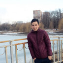  ,   , 29 ,     
