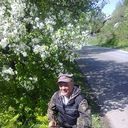  ,   , 55 ,   ,   , c 