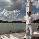 ���������� ���������, ���� ������� ���������, 37 ���, ������������ ��� ������, ���������