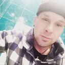 ���������� �����, ���� ������� ������, 32 ����, ������������ ��� ������, ����� � ���������, c�������� ���������, ���������