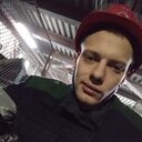 ���������� ��������, ���� ����� Sergey, 25 ���, ������������ ��� ������, ����� � ���������