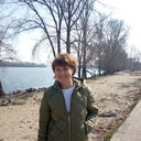 ���������� ����, ���� ������� ������, 40 ���, ������������ ��� ������, ����� � ���������, c�������� ���������