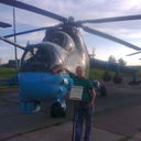 ���������� ������, ���� ������� Jeka, 38 ���, ������������ ��� ������, ����� � ���������, c�������� ���������