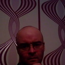 ,   Andrei, 35 ,   ,   , c 