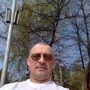 ���������� �����������, ���� ������� ����, 45 ���, ������������ ��� ������, ����� � ���������