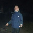 ���������� ���, ���� ����� ������, 24 ����, ������������ ��� ������, ����� � ���������, c�������� ���������