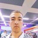  ,   Giyos, 33 ,   ,   , c , 