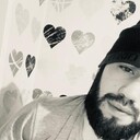 ���������� ��������, ���� ������� �����, 29 ���, ������������ ��� ������, ����� � ���������