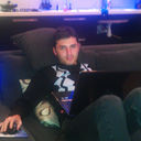 ���������� �������, ���� ������� Giorgi, 39 ���, ������������ ��� ������, ����� � ���������, c�������� ���������