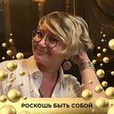 ���������� ���������, ���� ������� �����, 50 ���, ������������ ��� c�������� ���������