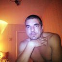  ,   Gadjet, 54 ,  