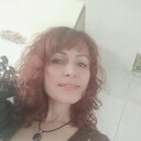  ,   , 47 ,     , c 