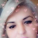  ,   Sashka, 45 ,   ,   , c 