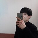 ���������� ������, ���� ������� Hasanboy, 26 ���, ������������ ��� ������, ����� � ���������, c�������� ���������