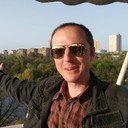 ���������� ������, ���� ������� ������, 41 ���, ������������ ��� ������, ����� � ���������, c�������� ���������