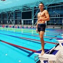 ���������� ������, ���� ������� Danil, 29 ���, ������������ ��� ������, ����� � ���������, c�������� ���������