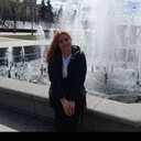  -,   , 35 ,   ,   , c 