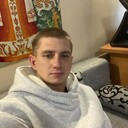 ���������� �����, ���� ������� ��������, 30 ���, ������������ ��� ������, ����� � ���������, c�������� ���������, ���������