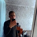 ���������� ��������, ���� ����� ������, 24 ����, ������������ ��� c�������� ���������, ���������