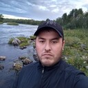  ,   , 30 ,   c 