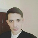 ���������� �������, ���� ������� Marat, 38 ���, ������������ ��� ����� � ���������, c�������� ���������