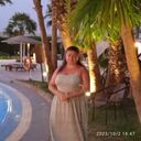  ,   Alla, 39 ,   c , 