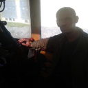 ���������� ����, ���� ������� �����, 41 ���, ������������ ��� ������, ����� � ���������, c�������� ���������