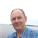  ,   , 66 ,   ,   