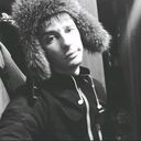 ���������� ��������, ���� ������� ������, 31 ���, ������������ ��� ������, ����� � ���������